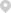 []孔氏陶粒厂(衢州分公司)
